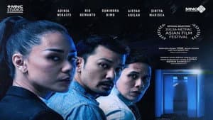 Kamu Tidak Sendiri — foto 1