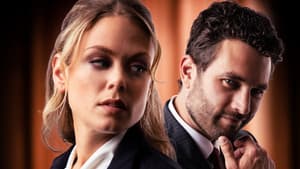Secrets in the Marriage — foto 4