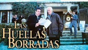 Las huellas borradas — foto 3