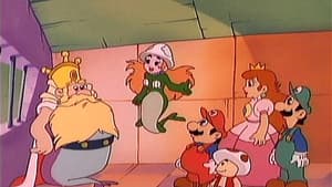Episodio 58