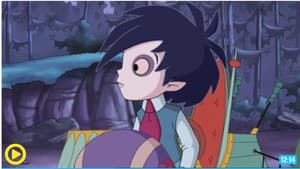Episodio 1