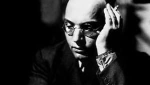 Kurt Weill — foto 1