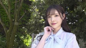 観れば絶対中イキ生中出しさせられる！アナタもヌイて学べる新ありなと一緒に！How to SEX！「ゴムより絶対気持ちイイ！中出しオーガズム」編 — foto 1