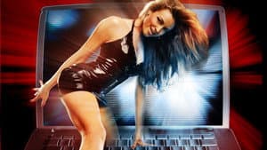 WWE Cyber Sunday 2006 — foto 1