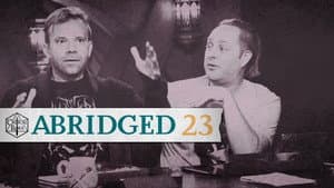 Episodio 23