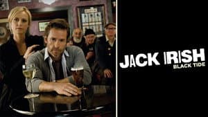 Jack Irish: Black Tide — foto 6
