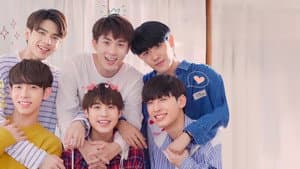 ขอรักอีกครั้งได้ไหม — foto 2