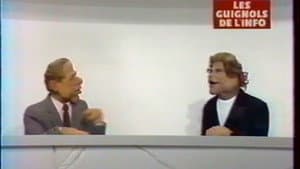 Episodio 12