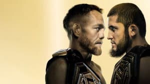 UFC 322: Della Maddalena vs. Makhachev — foto 5
