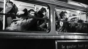 Le Silence Du Fleuve — foto 2