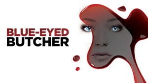 Blue-Eyed Butcher — foto 6