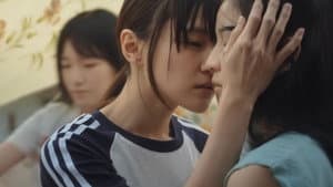 刺⿃ — foto 10