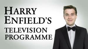 Harry Enfield's Television Programme — foto 3