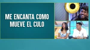 Episodio 22