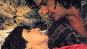 Dernier été — foto 2