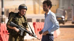 תל אביב על האש — foto 2
