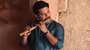 ব্যোমকেশ ও দুর্গ রহস্য — foto 1