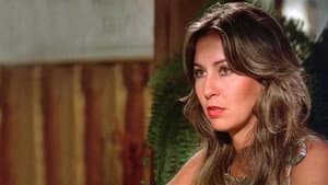 Duas Estranhas Mulheres — foto 4