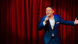 Dr Jason Leong: Ride with Caution — foto 1
