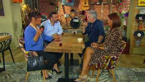 Episodio 10
