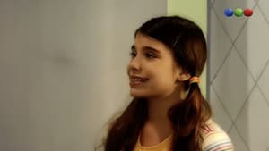 Episodio 29