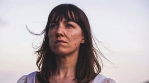 Fréamhacha — foto 2