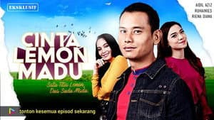 Cinta Lemon Madu — foto 1