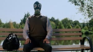 Episodio 5