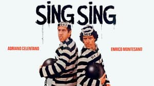 Sing Sing — foto 1