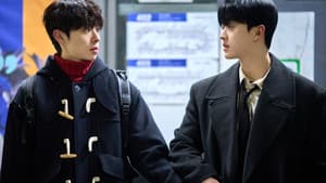 Episodio 5