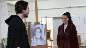 Episodio 6