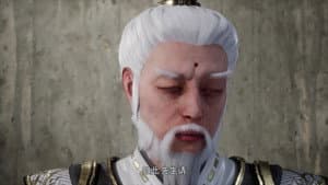 Episodio 11
