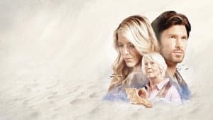 The Shell Collector — foto 1