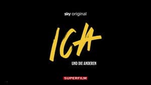 Ich und die Anderen — foto 1