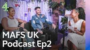 Episodio 2