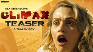 Climax — foto 4