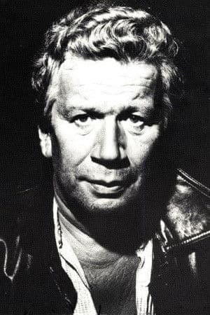 Heinz Reincke