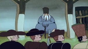 Episodio 2