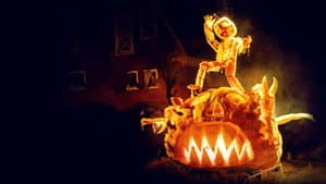 Outrageous Pumpkins — foto 3