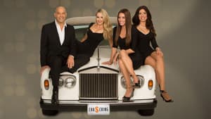 Beverly Hills Pawn — foto 3