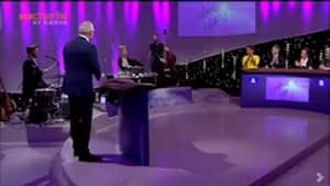 Episodio 6