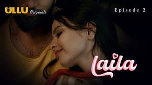 Laila — foto 3