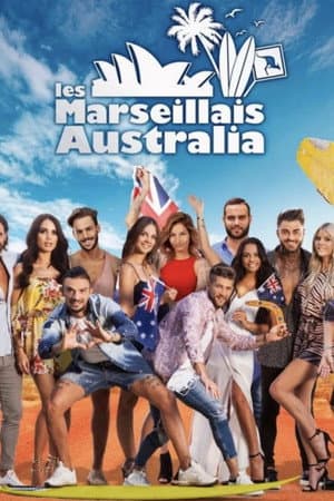 Temporada 7