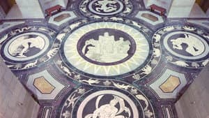 Nebraska's Capitol Masterpiece — foto 1