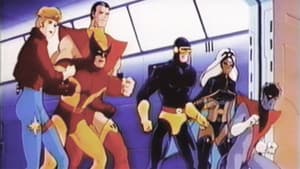 Episodio 1