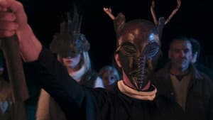 Sacrilege — foto 2