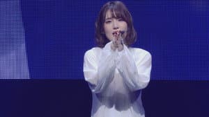 UCHIDA MAAYA LIVE 2022 MA-YA-YAN Happy Cream MAX!! — foto 7
