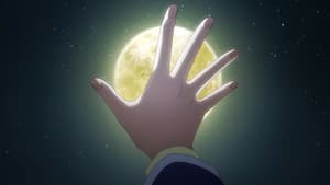 Episodio 10