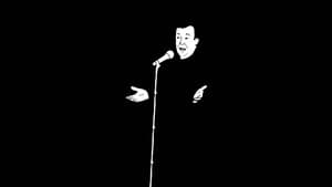 Daniel Lemire : Nouveau spectacle 40 ans de carrière — foto 1