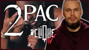 Episodio 15